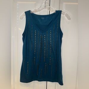 a.n.a Women’s Tank Top